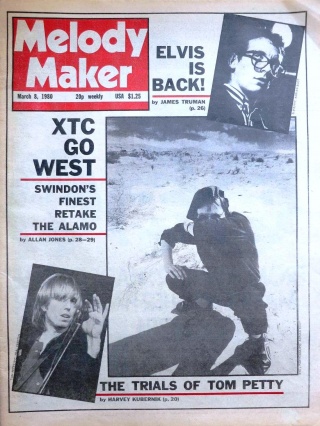 1980-03-08 Melody Maker cover.jpg