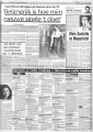 1980-04-16 Limburgs Dagblad page 7.jpg