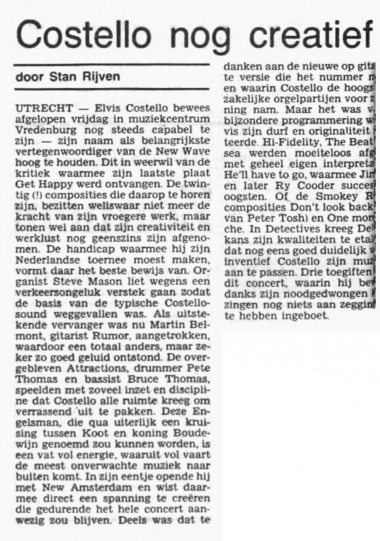 1980-04-21 Leidse Courant page 04 clipping 01.jpg