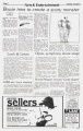 1980-10-07 University of Wisconsin-Milwaukee Post page 07.jpg