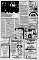 1980-10-26 Wilmington Morning Star page 3C.jpg
