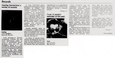 1981-03-05 Rice University Thresher page 09 clipping 01.jpg