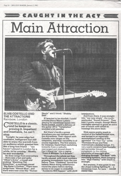 File:1982-01-02 Melody Maker page 26 clipping 01.jpg