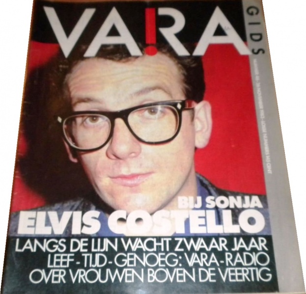 File:1983-11-26 VARAgids cover.jpg
