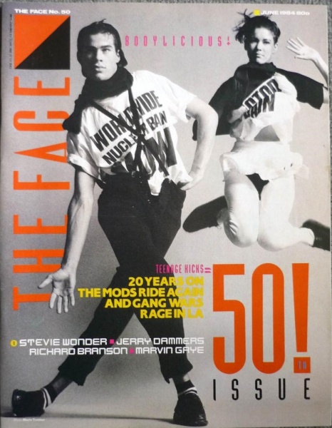 File:1984-06-00 The Face cover.jpg