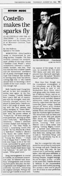 File:1984-08-23 Boston Globe page 73 clipping 01.jpg