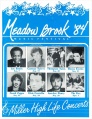 1984-08-24 Rochester Hills concert program 01.jpg
