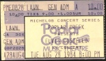 1984-08-28 Hoffman Estates ticket 1.jpg