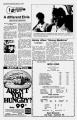 1986-03-27 Oshkosh Advance-Titan page 16.jpg