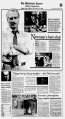 1986-10-31 Philadelphia Inquirer page 1-D.jpg