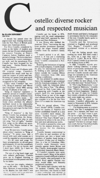 File:1987-04-16 UNC Chapel Hill Daily Tar Heel page 15 clipping 01.jpg