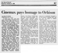 1988-01-02 Miami Herald page 9C clipping 01.jpg