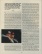 1989-03-00 Musician page 64.jpg