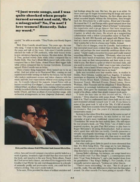 File:1989-03-00 Musician page 64.jpg