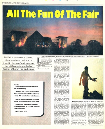 1989-07-02 Dublin Sunday Tribune page 02.jpg