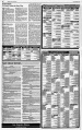 1991-05-28 Los Angeles Times page F6.jpg