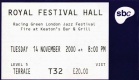 2000-11-14 London ticket 2.jpg