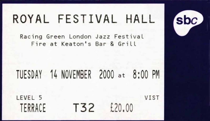 File:2000-11-14 London ticket 2.jpg