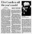 2002-06-13 Pittsburgh Post-Gazette page C3 clipping 01.jpg