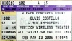 2005-03-13 Houston ticket 2.jpg