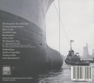 The Unthanks Songs From The Shipyards back cover.jpg