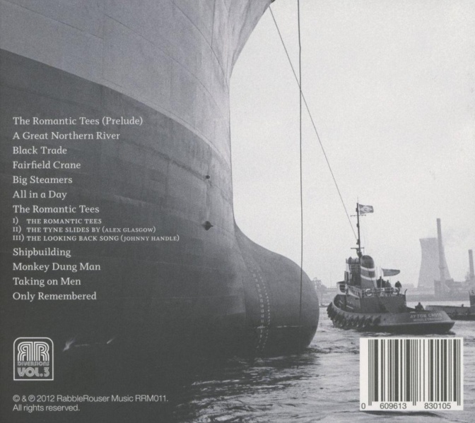 File:The Unthanks Songs From The Shipyards back cover.jpg