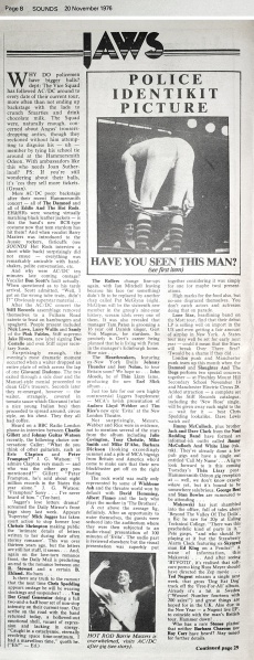 File:1976-11-20 Sounds page 08 clipping 01.jpg