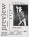 1977-12-03 Pottstown Mercury Preview page A-01.jpg