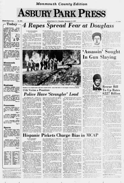 File:1977-12-15 Asbury Park Press page A-1.jpg