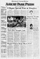 1984-08-14 Asbury Park Press page A-1.jpg