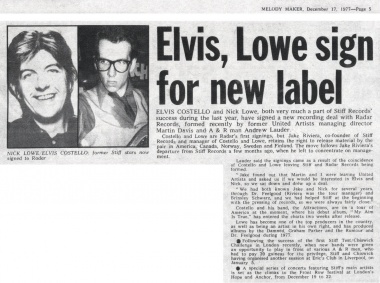 1977-12-17 Melody Maker page 05 clipping 01.jpg