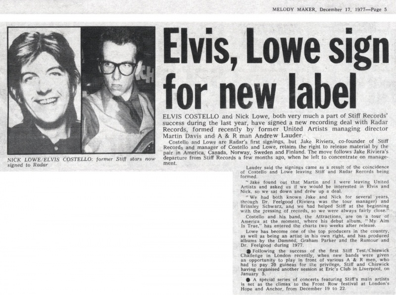 File:1977-12-17 Melody Maker page 05 clipping 01.jpg