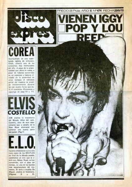 File:1978-04-28 Disco Expres cover.jpg