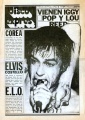 1978-04-28 Disco Expres cover.jpg