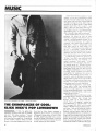 1978-07-00 Crawdaddy page 22.jpg