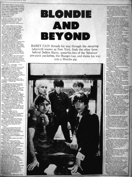 File:1978-11-18 Record Mirror page 30.jpg