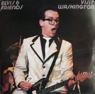 1978 Elvis & Friends - Visit Washington Bootleg front 2.jpg