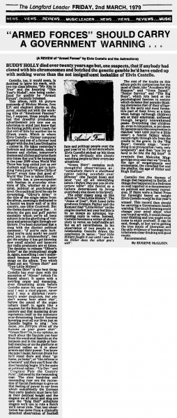 File:1979-03-02 Longford Leader page 14 clipping composite.jpg