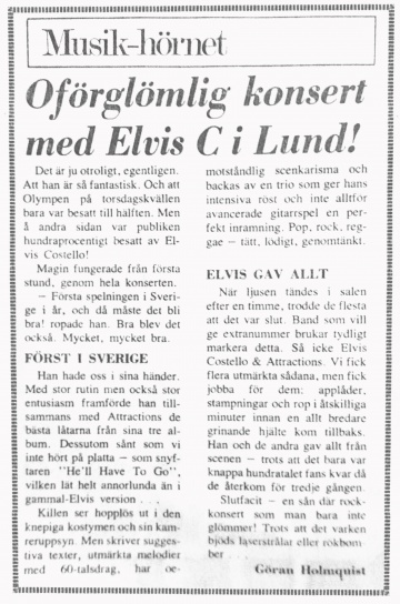 1979-09-01 Helsingborgs Dagblad clipping 01.jpg