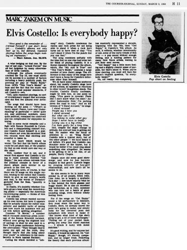 1980-03-09 Louisville Courier-Journal Scene page H-11 clipping 01.jpg
