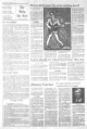 1981-01-16 UNC Chapel Hill Daily Tar Heel page 06.jpg