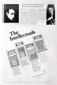 1983-09-23 University of Toronto Varsity page 10.jpg