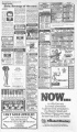 1984-08-04 Miami News page 12A.jpg