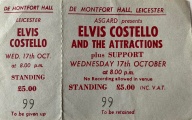 1984-10-17 Leicester ticket.jpg
