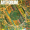 1986-03-00 Artforum International cover.jpg