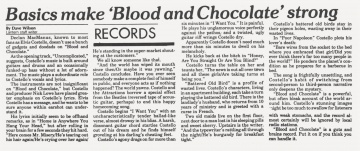 1986-10-16 Ohio State Lantern, Oasis page 03 clipping 01.jpg