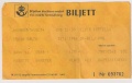 1986-11-05 Stockholm ticket.jpg