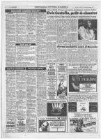 1986-11-19 La Stampa page 19.jpg