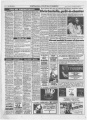 1986-11-19 La Stampa page 19.jpg