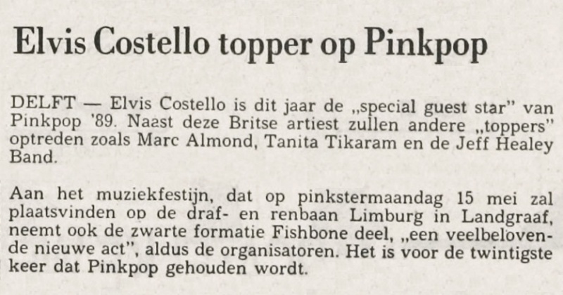File:1989-03-07 Leidse Courant page 17 clipping 01.jpg